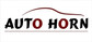 Logo Auto Horn e.K.
